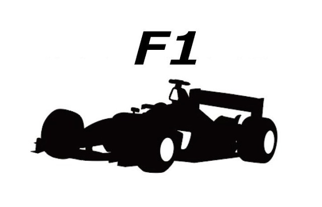 <予約 2025/12月下旬発売予定> MINICHAMPS 1/64 オラクル レッド ブル レーシング RB21 角田裕毅 カナダGP 2025　F1参戦 100戦目