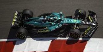 <予約 2026/3月発売予定> Spark 1/64 Aston Martin AMR25 No.18 Aston Martin Aramco Formula One Team US GP 2025 Lance Stroll