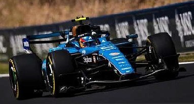 <予約 2026/11月発売予定> Spark 1/64 Atlassian Williams F1 Team FW48 No.55 Japanese GP 2026 Carlos Sainz