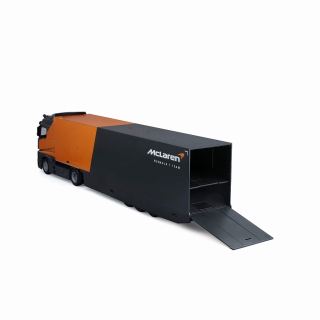 メル子 MercedesAMG GT43 (X290) x iiD | bond shop NAGOYA BLOG