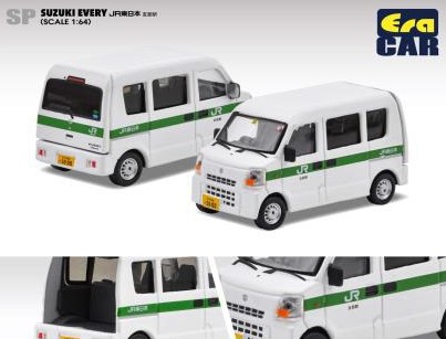 EraCar / ACTCAR