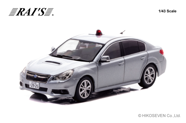 耐久コート焼き付き乾燥 車検合格品 H5レガシィGT レガシー 後期 HID 