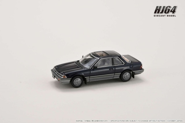 MARK43 2台セット PM5308R PM4352SBL MARK43 1/43 トヨタ マーク2 ツアラー V (JZX100) プレステ-ジャスパー
