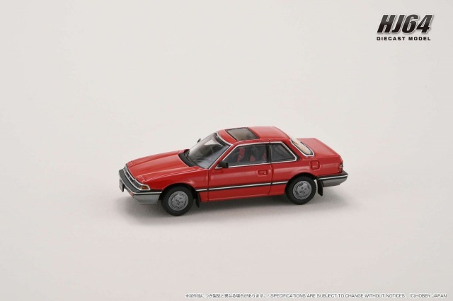マーク43製 1/43　ホンダ　ビート　レッド　3台セット 2026年最新】ホンダ ビート(Honda Beat)のミニカー商品一覧 - Yahoo