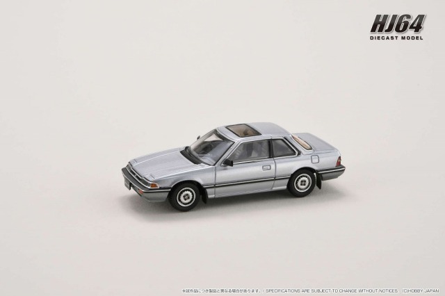 Hobby JAPAN / MARK43