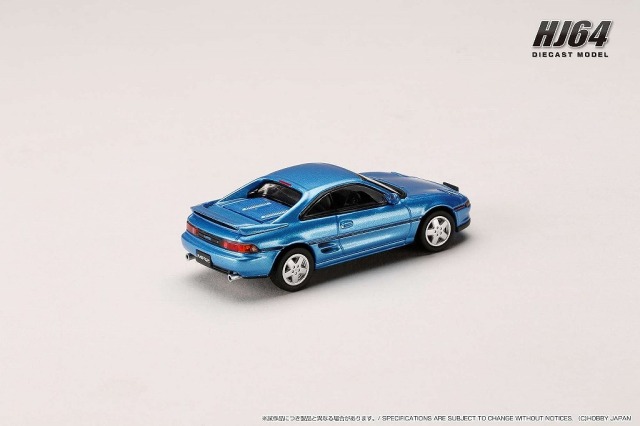 トヨタ SW20 MR2 Gリミテッド キーシリンダー グローブボックス トヨタ SW20 MR2 Gリミテッド キーシリンダー グローブボックス