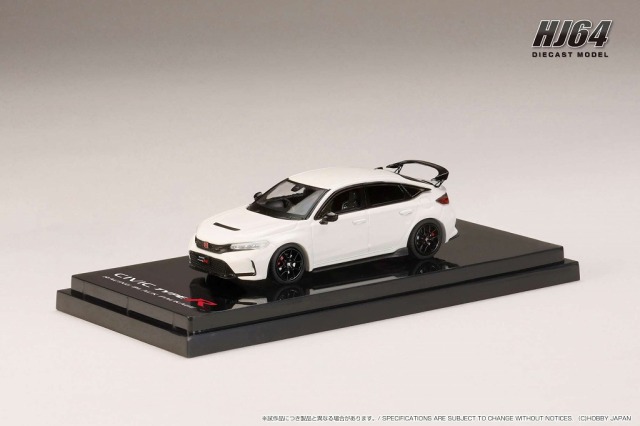HONDA COLLECTION  GT COLLECTION 6台セット HONDA COLLECTION GT COLLECTION 6台セット - メルカリ