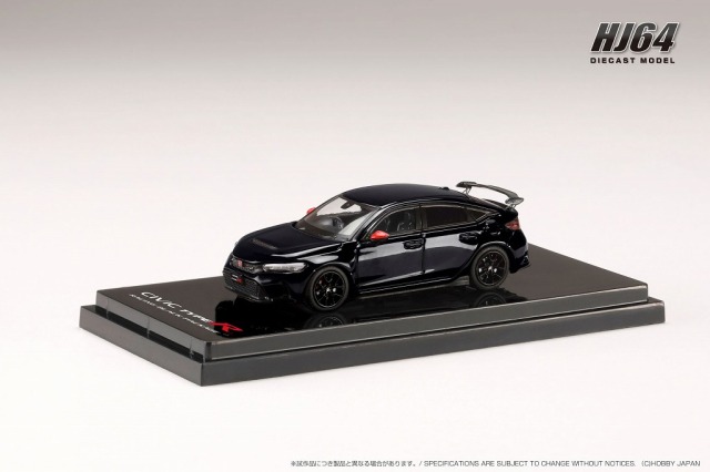HONDA MINIATURE CAR 3個セット 日本製 ホンダ