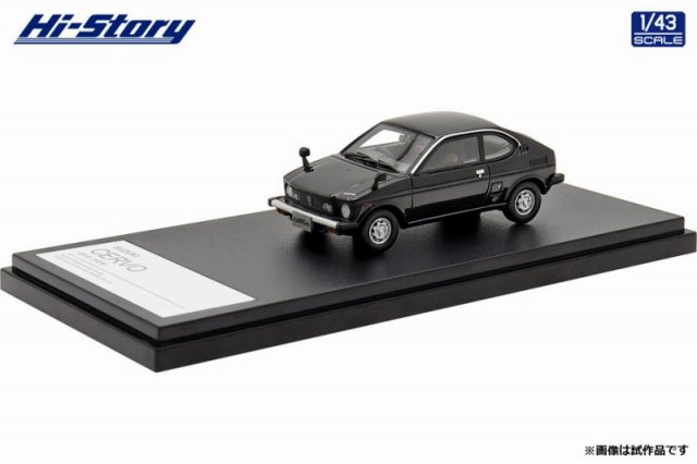 ゆきです。スマスリース(汽車ポッポ37) ぶなの木 汽車ポッポ（木輪）