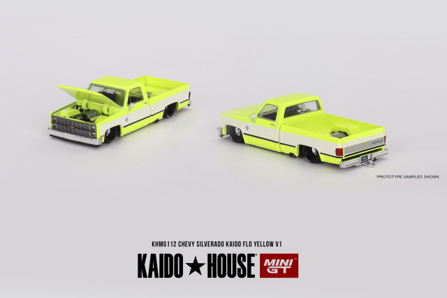 Kaido  BLKLTD シボレー シルバラード デュアリ 浜松 ステッカー。 Kaido BLKLTD シボレー シルバラード デュアリ 浜松 ステッカー。