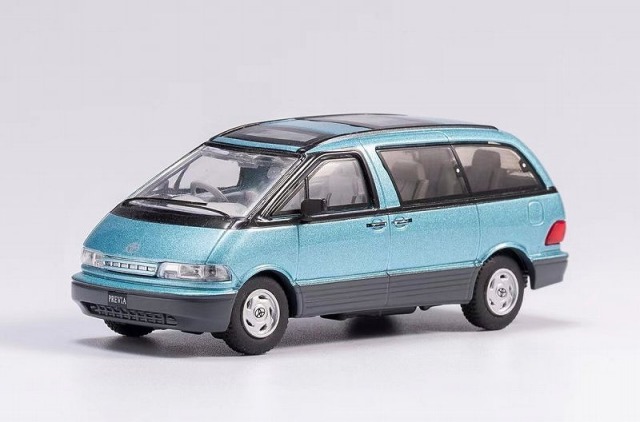 正式的 系 ヒートレッドエンブレム Volcano W130 リア用tマーク オパールクローム Fucoa Cl