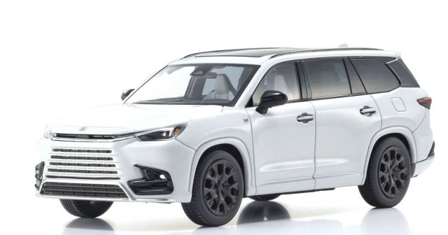 好評 Mini KYOSHO 東京理研さま 専用 Cooper I（Kyosho） MK 自動車