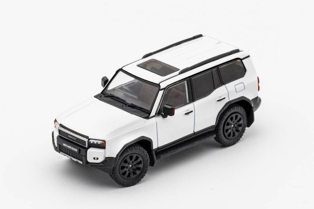 激レア？♪希少♪お宝♪トヨタ♪カタログ♪セット♪TRD♪ トヨタ