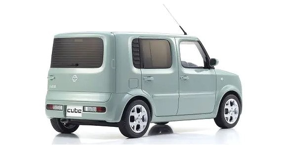 美品お買い得 スリムキューブ 高機能ＥＭＳ（購入時の全てあり） 美品お買い得 スリムキューブ 高機能EMS（購入時の全てあり）