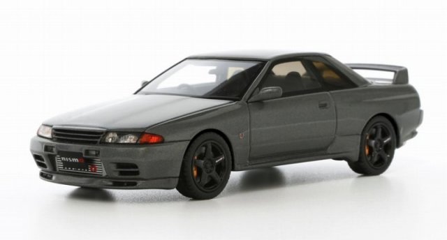 日産 スカイラインgtr R32 スウェット パーカー 54 Off