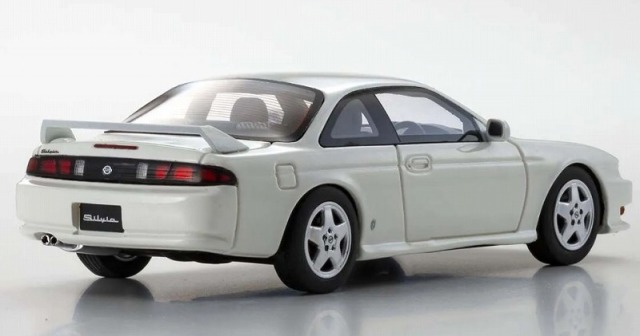 シルビア 日産シルビア S14後期K's 純正メーター｜Yahoo!フリマ（旧PayPay