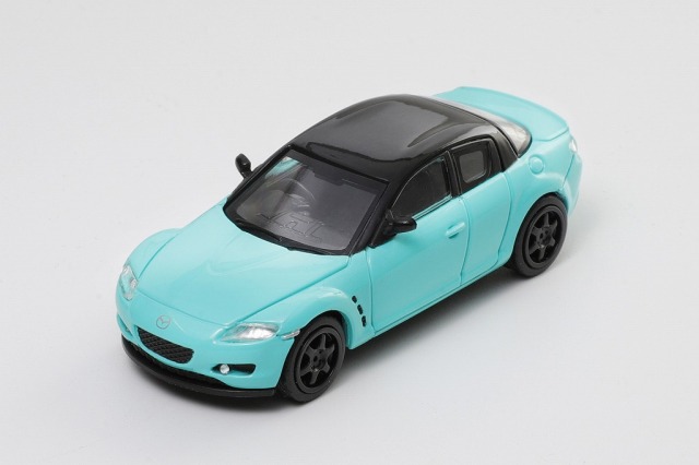 専用ページ② ニッサン フェアレディZ (Z32) 300ZX ツインターボ 2by2 (1989