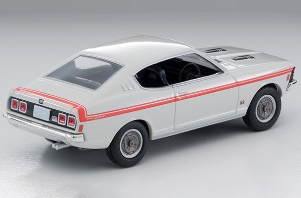 【中古】 ウルティマオンライン公式ＢＮＮマガジン/アスキー・メディアワークス/Ｋｉｔｔｙ みやげもんコレクション 166 犬のぴぃぴぃ | Miyagemon