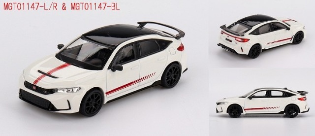 ミニチュアカーの専門店