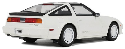トウコ sr 3枚セット TP80 MRワゴン MF21S MF22S MF33S フロント キャリパーシール