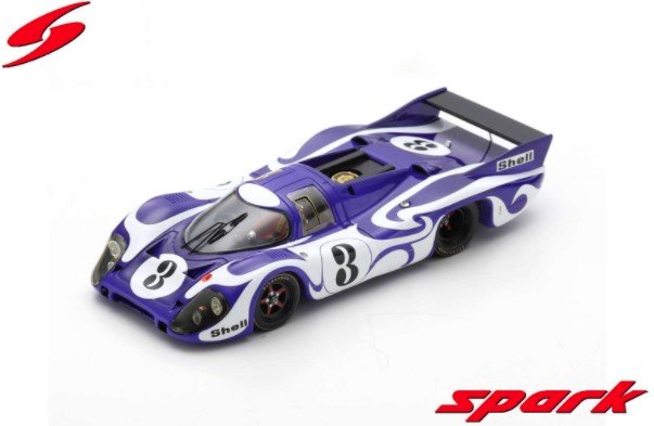 購入 Mini Gt 1 64 ポルシェ 911 タルガ 4s ゲンチアンブルーメタリック 左ハンドル Mgt L ミニカー 返品種別b Rmladv Com Br 購入 Mini Gt 1 64 ポルシェ 911 タルガ 4s ゲンチアンブルーメタリック 左ハンドル Mgt L ミニカー 返品種別b Rmladv Com Br