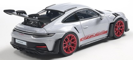 911 リミテッドエディション  冊子付き リミテッドエディション 911 冊子付き