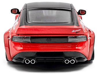 ハンプティルピア プロモ 2枚セット ハンプティルピア プロモ 2枚 デュエマ】 ハンプティ・ルピア