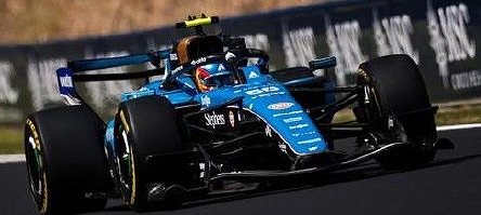 <予約 2026/9月発売予定> Spark 1/43 Atlassian Williams F1 Team FW48 No.55 Japanese GP 2026  Carlos Sainz