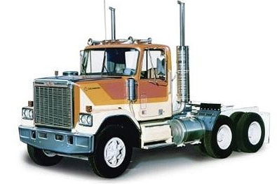 <予約 2026/6月発売予定> ixo 1/64 GMC ジェネラル