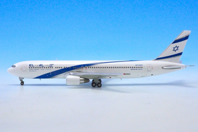 67 300er Elal イスラエル航空 4x Ean 1 400 Geminijets Gj 飛行機雲 げんだいみらい 67 300er Elal イスラエル航空 4x Ean 1 400 Geminijets Gj 飛行機雲 げんだいみらい
