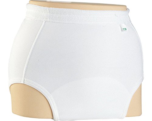 �݌ɂ��m�F����