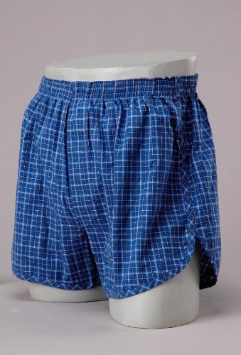 �j�V�L ���S�p���c �g�����N�X80 �j���p S�`LL�T�C�Y �b���փp���c �z���ނ�