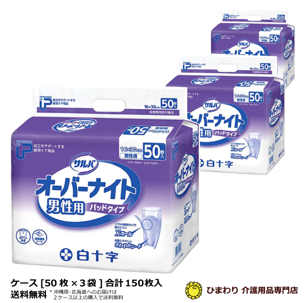 �������������t�� �p�b�h�^�C�v �j���p���M�����[ �i�P�[�X�F30�����~8�܁j[��l�p���I���c][��2�񕪋z��]