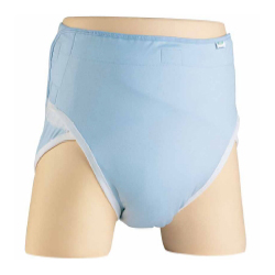 �G���[�� 3043 ���ނz���_�[ (SS,S-M,L-LL) �y���ނp�J�o�[�z