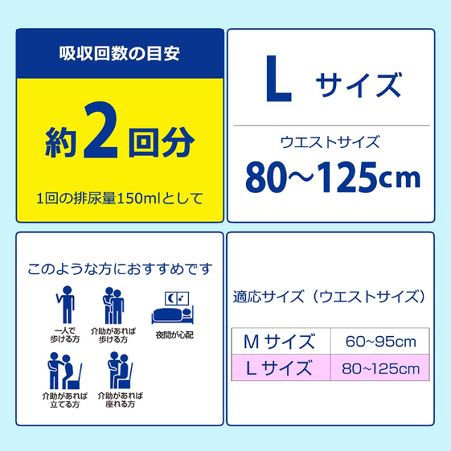 大王製紙|アテント うす型さらさらパンツ 通気性プラス 男女 大王製紙|アテント うす型さらさらパンツ 通気性プラス 男女