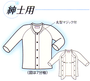 �R�x�X �ЂΉ��H �����^�b�`�����O�J��5����(���O�������E�X���[�X) �a�m�pM�`L�T�C�Y HV602 [A05160-1]