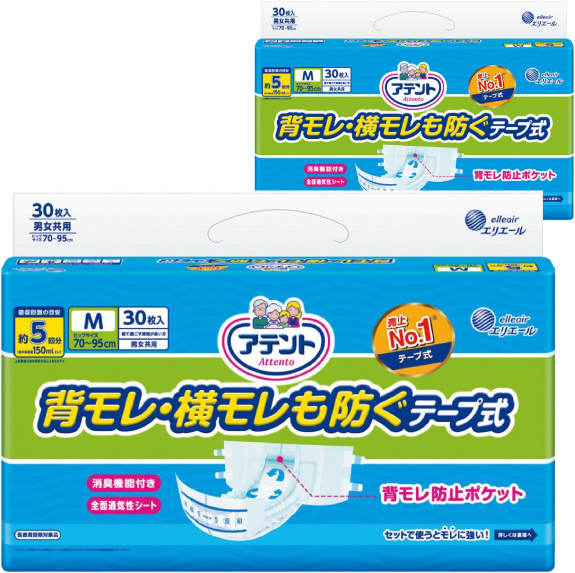 �����������剤���� �A�e���g ���L���ʕt���e�[�v�� �w�����E���������h�� S�T�C�Y �P�[�X(36���~2�܁j