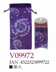 杖・ステッキ オプション品