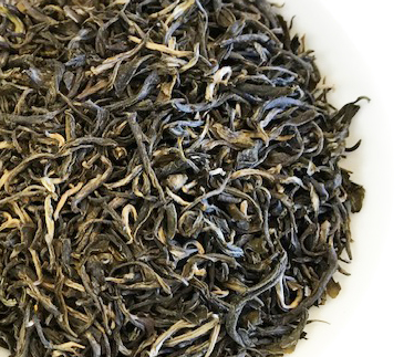 玳玳花茶 15g（特別注文品）