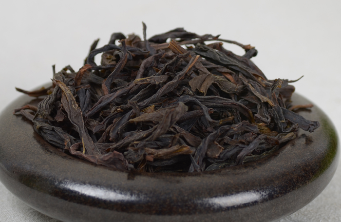 単叢紅茶 15g