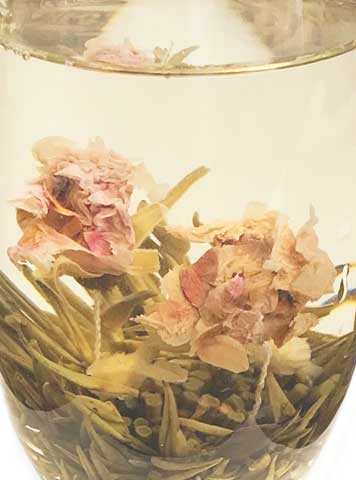 玖瑰仙子（2個）