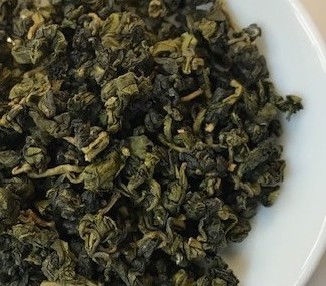 台湾高山野薑花茶 20ｇ