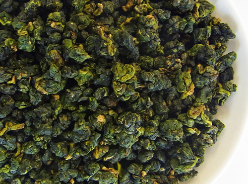 最高峰】大禹嶺高山茶2450 高山茶 台湾烏龍 100g × 2缶 （大禹