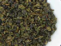 四季春烏龍茶(30g)