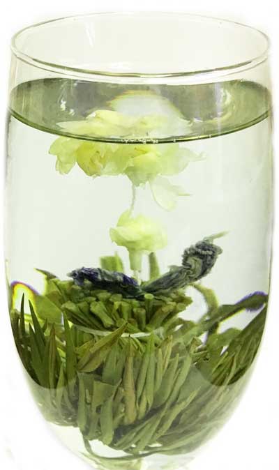 天女之羽衣（2個）