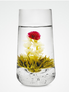 エターナルラブ（2個）