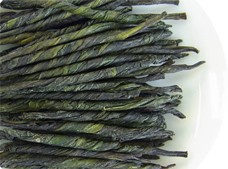 特級苦丁茶(50g)