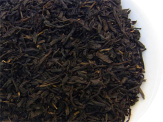 荔枝紅茶（ライチ）100g