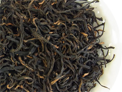 経典無烟正山小種20ｇ