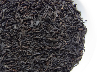 タリースーチョン（フォルモサ）（50ｇ）